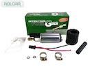 BOMBA ELECTRICA COMBUSTIBLE REPUESTO FORD LOBO 4.6 L V8 1999 2004