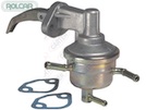 BOMBA MECANICA COMBUSTIBLE MAZDA B2200 2.2 L L4 1987 1993