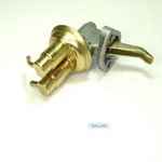 BOMBA MECANICA COMBUSTIBLE NISSAN ICHI VAN 1.8 L L4 1987 1993