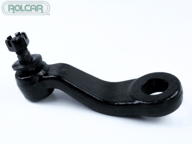 BRAZO AUXILIAR GMC YUKON 2000 2004 1 PIEZA
