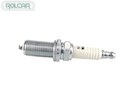 BUJIA COPER PLUS NISSAN SENTRA 2.5 L L4 2002 2004 1 PIEZA