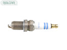 BUJIA DOBLE PLATINO CHRYSLER RAM 2500 5.9 L V8 1994 2002 1 PIEZA 6702