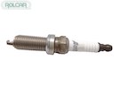 BUJIA IRIDIUM NISSAN TIIDA 1.8 L L4 2007 2012 4 PIEZA