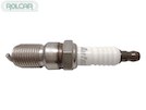 BUJIA PLATINO FORD RANGER 2.3 L L4 2001 2004 1 PIEZA