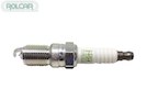 BUJIA PLATINO FORD WINDSTAR 3.8 L V6 1996 2003 1 PIEZA