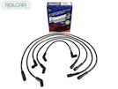 CABLE BUJIAS CHEVROLET S-10 1985 1993
