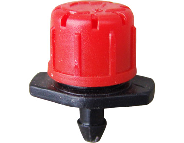 GOTERO AJUSTABLE DE 0.70 USO AGRICOLA