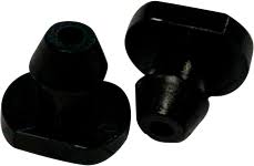 TAPON FINAL  CONECTOR ERROR LAY FLAT 1 pieza