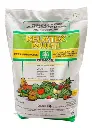 KELATEX MULTI 1 KG