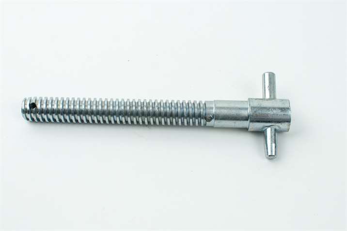TORNILLO PARA HIDRANTE 6 Y 4
