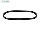 [B-31] BANDA INDUSTRIAL ANCHO 21/32"" X 31"" 1PZ