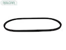 [B-46] BANDA INDUSTRIAL ANCHO 21/32"" X 46"" 1PZ
