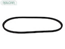 [B-48] BANDA INDUSTRIAL ANCHO 21/32"" X 48"" 1PZ