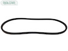 [B-53] BANDA INDUSTRIAL ANCHO 21/32"" X 53"" 1PZ