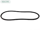 [B-54] BANDA INDUSTRIAL ANCHO 21/32"" X 54"" 1PZ