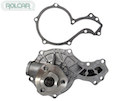 [P-2190/349 = 9342341] BOMBA AGUA VOLKSWAGEN JETTA 1.8 L L4 1988 1999 1 PIEZA