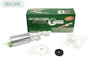 [IFG-41K] BOMBA ELECTRICA COMBUSTIBLE REPUESTO CHRYSLER CARAVAN 3.3 L V6 1995 2000