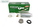 [IFG-46K] BOMBA ELECTRICA COMBUSTIBLE REPUESTO FORD EXPLORER 4.0 L V6 1995 1996