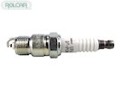 [UR4] BUJIA ESTANDAR FORD F-350 5.0 L V8 1994 1994 1 PIEZA