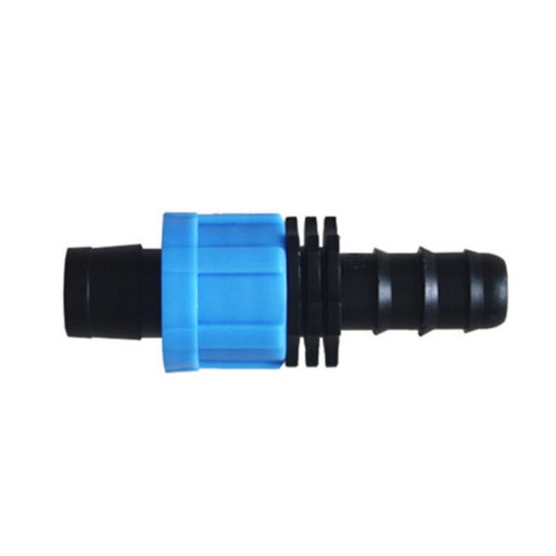 [CN-TBXCIN] CONECTOR TUBIN - CINTILLA (TUBING - CINTILLA) 1 PZA
