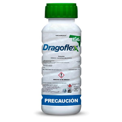 dragoflex