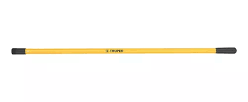 [102919] MANGO MADERA DE REPUESTO PARA AZADONES LANE Y MARTILLO