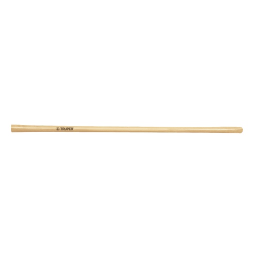 [15921] MANGO PARA AZADON LANE 54"