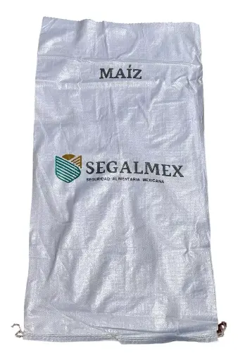 COSTAL SEGALMEX