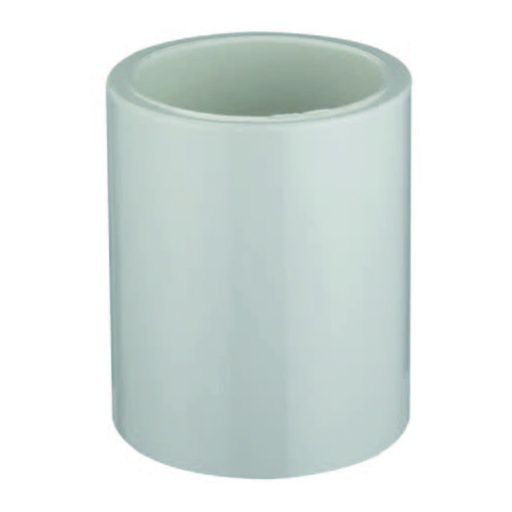 [COP-1-1/2] COPLE-1 1/2 PULGADAS CEDULA 40