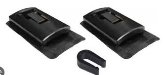 [4081] COMPUERTA PARA TUBO