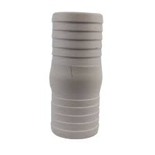 [COPLF-4] COPLE LAY FLAT 4 PVC (MANGUERA/MANGUERA