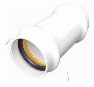 [REP-6] COPLE REPARACION 160MM (6") SM C-7