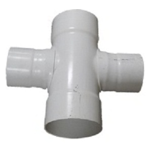 [CRUZ-6X4] CRUZ 6X4 160MMX4