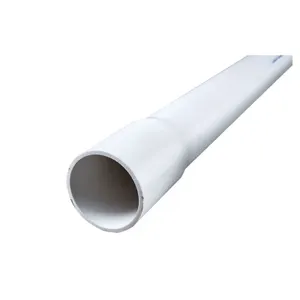 [TUB-1XMETRO] METRO TUBO AGRICOLA 1