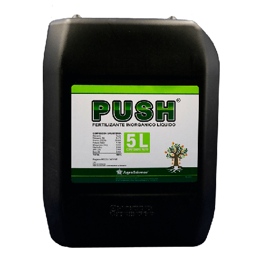 [875] PUSH 08-24-07- 8 (5 LT)