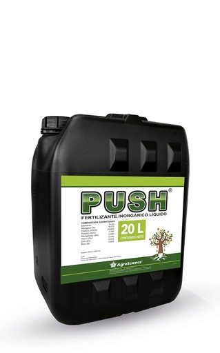 [903] PUSH 08-24-07-08 (20 LT)