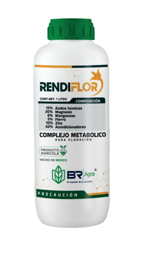[1012] RENDIFLOR 1L