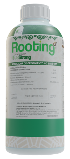 ROOTING ADSTRONG 1 LT
