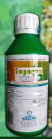 [466] SAGAQUEL ZINC 1L