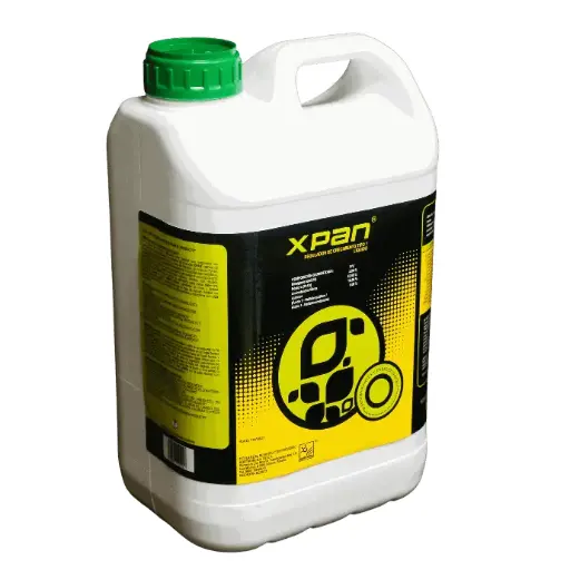 XPAN  REGULADOR DE CRECIMIENTO 1L