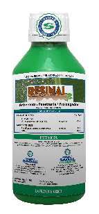 [RESINAL-1L] RESINAL 1 LT (ADEHRENTE)