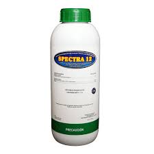 SPECTRA 12 (1 LT)