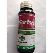 [663] SURFARE 1 LT