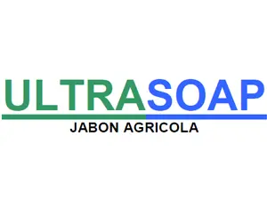 [SACS1547] ULTRASOAP
