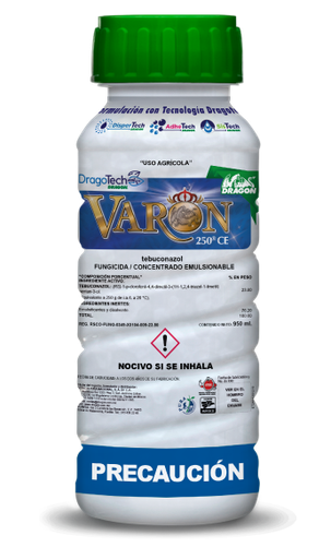 VARON 1 L
