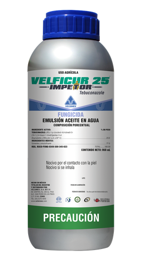 VELFICUR