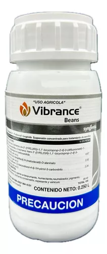 [1031] VIBRANCE BEANS 100ML