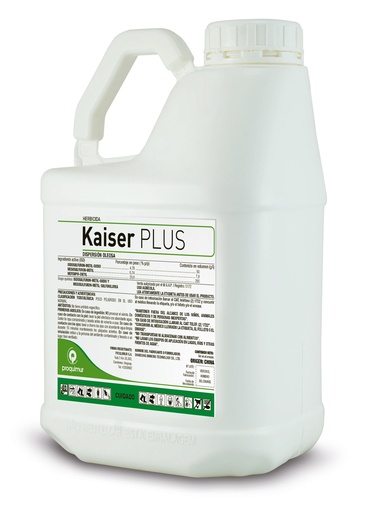 KAIZER 1L