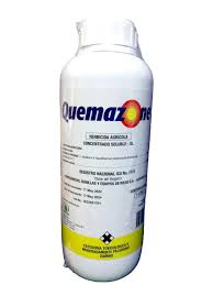 QUEMAXONE