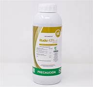 RUDO 43%LS 1L